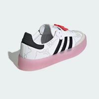 Gambar Adidas Sambae W X hello Kitty Original - 41 dari SHOES JKT 17 undefined 5 Tokopedia