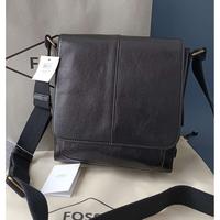 Gambar FOSSIL tas selempang kulit asli ORIGINAL store dari Saltlighthouse.shop undefined 1 Tokopedia