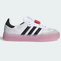 Gambar Adidas Sambae W X hello Kitty Original - 41 dari SHOES JKT 17 undefined 2 Tokopedia