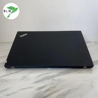 Gambar Laptop Lenovo Thinkpad X1 Carbon Core i5 Gen 8 Ram 16gb Ssd 256gb dari TECHNOLOGY STORE.ID undefined 3 Tokopedia