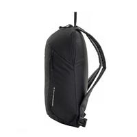 Gambar Tas Backpack Kingfisher Lite 10 (9'4522) - Navy dari Tropic Stores undefined 4 Tokopedia