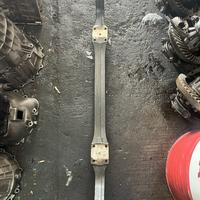 Gambar As Balok m Copotan Mitsubishi Canter PS 136 Euro 2/Canter FE 84 Euro 4 (Kabin lebar) - Copotan Original Bawaan Mobil dari BM Bayan Motor undefined 1 Tokopedia