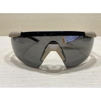 Gambar WILEY X KACAMATA RIDING TACTICAL SUNGLASSES 3 LENSA SABER ARMY 63739 Terlaris dari Lioradio undefined 2 Tokopedia