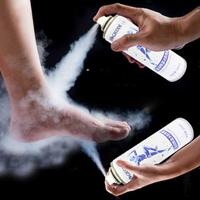Gambar Semprotan Pereda Nyeri Pain Killer Cooling Spray 250ml dari disinialkes undefined 2 Tokopedia