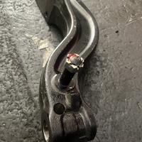 Gambar As Balok m Copotan Mitsubishi Canter PS 136 Euro 2/Canter FE 84 Euro 4 (Kabin lebar) - Copotan Original Bawaan Mobil dari BM Bayan Motor undefined 5 Tokopedia