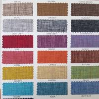 Gambar Set kursi sofa kayu jati minimalis ruang tamu modern - 31+MEJA dari SAE Furniture Jepara_NEW undefined 3 Tokopedia