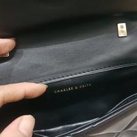 Gambar Tas Pesta CK Original Bagus Bgt dari Shin_Mo undefined 2 Tokopedia