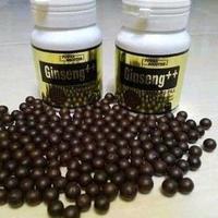 Gambar POWER BOOSTER - POWER BOSTER GINGSENG ++ - UNTUK AYAM DAN MERPATI dari LAANDCHIP undefined 1 Tokopedia