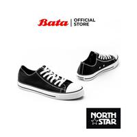 Gambar North Star Sepatu Sekolah Anak Rover Black - Hitam, 36 dari putrisanjaya21 undefined 5 Tokopedia