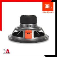 Gambar SALE SUBWOOFER JBL S2-1224 12 INCH SUB PASIF ORIGINAL AUDIO MOBIL BARU dari sriimulayani undefined 5 Tokopedia