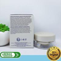 Gambar Roc Derm Correxion Dual Eye Cream Advanced Retinol & Peptides 2 X 10Ml Original Produk dari Balivitamin undefined 3 Tokopedia