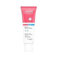 Gambar Labore Sensitive Skin Care Biome Repair Barrier Revive Cream 100 ml dari KPSB MALL undefined 2 Tokopedia