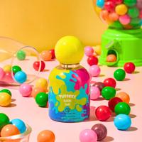 Gambar Grandeur - Tubbees 50 ML Eau De Parfum All Variant For Unisex - Unicorn Vanilla dari Luminara Beaute undefined 3 Tokopedia