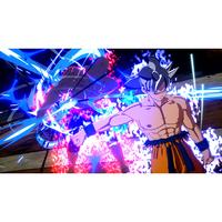 Gambar Dragon Ball Sparking Zero Ultimate Edition Games PC 2024 OFFLINE dari Royal PC Games Medan undefined 3 Tokopedia
