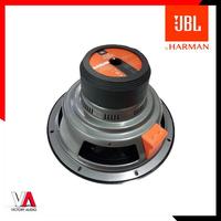 Gambar SALE SUBWOOFER JBL S2-1224 12 INCH SUB PASIF ORIGINAL AUDIO MOBIL BARU dari sriimulayani undefined 3 Tokopedia