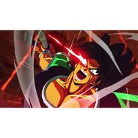 Gambar Dragon Ball Sparking Zero Ultimate Edition Games PC 2024 OFFLINE dari Royal PC Games Medan undefined 4 Tokopedia
