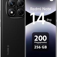 Gambar Redmi Note 14 Pro 5G 8/256 Garansi Resmi dari KYTCELL BANDAR undefined 1 Tokopedia