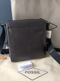 Gambar FOSSIL tas selempang kulit asli ORIGINAL store dari Saltlighthouse.shop undefined 2 Tokopedia