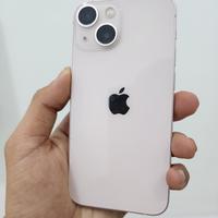 Gambar IPHONE 13 MINI 256GB IBOX PA/A SECOND dari KLC PRO UP undefined 1 Tokopedia