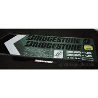 Gambar sticker sepeda BRIDGESTONE MB dan CB - CB-1 dari mofi shop22 undefined 2 Tokopedia