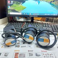 Gambar SWIS BG62-N024030 BRUSHLESS DC MOTOR/SS6DA12.5B dari CEO ELECTRICAL PANEL undefined 2 Tokopedia