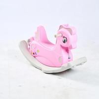 Gambar kuda kudan anak karakter little pony , mainan anak rocking horse buat anak balita dari kidsshoptha undefined 3 Tokopedia
