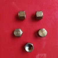 Gambar MhN_Part| Close The R32 Outdoor Ac Valve Tutup Pentil Kran Spare Part dari MhN_Part undefined 2 Tokopedia