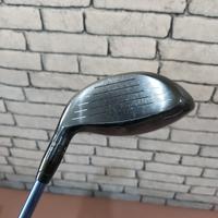 Gambar FAIRWAY WOOD TITLEIST TSI 2 dari MULLIGAN BANDUNG undefined 2 Tokopedia