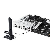 Gambar ASUS PRIME Z890-P WIFI-CSM dari ASUS COMPONENT undefined 4 Tokopedia