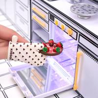 Gambar Miniverse Make It Mini Food Hershey Multipack Mini Collectibles dari Cookieegoodieenew undefined 4 Tokopedia