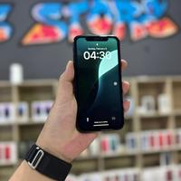 Gambar iPhone XR 64gb iBox Fullset Ori dari genios store_NEW undefined 2 Tokopedia