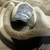 Gambar sepatu anak nike original putih dari januaryone undefined 2 Tokopedia