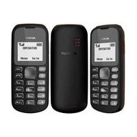 Gambar New NOKIA 103 GROSIR TERMURAH Terlaris dari buzzalora undefined 4 Tokopedia