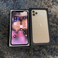 Gambar Iphone 11 pro max 64gb fullset dari Gadget68 undefined 5 Tokopedia