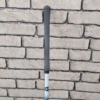 Gambar FAIRWAY WOOD TITLEIST TSI 2 dari MULLIGAN BANDUNG undefined 4 Tokopedia