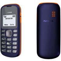 Gambar New NOKIA 103 GROSIR TERMURAH Terlaris dari buzzalora undefined 5 Tokopedia