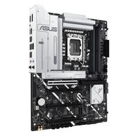 Gambar ASUS PRIME Z890-P WIFI-CSM dari ASUS COMPONENT undefined 3 Tokopedia