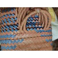 Gambar Tas Kerajinan Anyaman Plastik Tas Kondangan Mini Tas Belanja Tas Tradisional dari Lariss Jayaa Mall undefined 3 Tokopedia