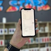 Gambar iPhone XR 64gb iBox Fullset Ori dari genios store_NEW undefined 3 Tokopedia