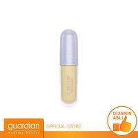 Gambar MOP CMIIW Skin Corrector Yellow Me If I'm Red 3.5Gr - Cover Redness dari Guardian Official Store undefined 1 Tokopedia