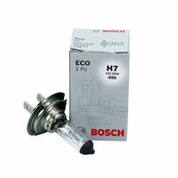 Gambar 2PCS LAMPU DEPAN BOHLAM MOBIL BOSCH HALOGEN H7 55W BMW Audi Mercy Peugoet Chevrolet Captiva Hyundai Santa Fe Karimun Wagon R Ford Fiesta All New Rio Hyundai Trajet Mitsubishi Kuda Lancer Facelift (Evo 5) Galant Bosch H7 55W 2 Pcs dari Dua Tiga Electric undefined 2 Tokopedia