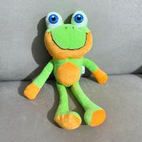 Gambar MAINAN ANAK BONEKA BEKAS MURAH - Merah dari bekasbekasku undefined 2 Tokopedia