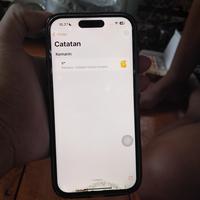 Gambar iphone 15 Pro 128 bypass. dari Bedjo mu undefined 3 Tokopedia