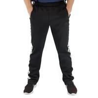 Gambar Kappa Track Pants Authentic Bkwe Kk1Lp076 - Hitam, S dari Andresia ID undefined 3 Tokopedia