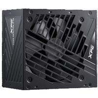Gambar PSU ADATA XPG Core Reactor II VE 850G 80+ Gold | Power Supply 850w - Hitam dari distributorkomputer undefined 4 Tokopedia