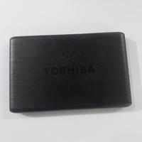 Gambar hdd harddisk hardisk external 500gb seagate usb 3.0 murah dari KHENZI STORE undefined 2 Tokopedia