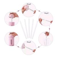 Gambar Kapas Refill Filter cotton humidifier diffuser purifier 7cm 13cm 20cm - 13cm dari Gadgeteers undefined 4 Tokopedia