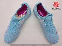 Gambar SEPATU BOLA ANAK - MILLS XYCLOPS HELIOS FG JR 9200803_BDG dari Siongvo Football Bandung undefined 3 Tokopedia