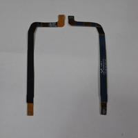Gambar FLEXIBLE ANTENA SINYAL SAMSUNG GALAXY F926 - Z-FOLD 3 ORIGINAL (2ND) SECOND dari Bengkel LCD Semarang undefined 2 Tokopedia