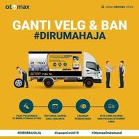 Gambar Velg Mobil Brave A6011 Ring 14 Gloss Dark Gunmetal - Non Tokopedia dari Otomax Store undefined 5 Tokopedia